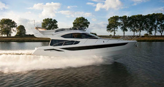 Galeon420Fly-photo-575×305.jpg promo image Galeon420Fly-photo-575x305.jpg promo image