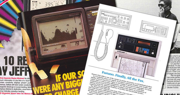 vintage-elec_575x305.jpg promo image