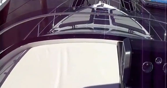 galeon-420-video-575x305.jpg promo image