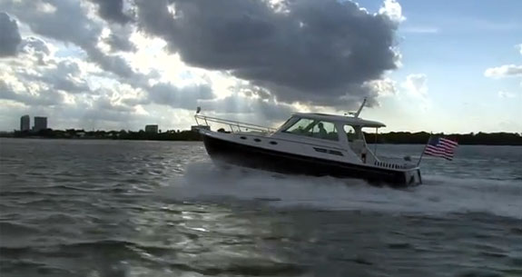 backcove34video_575x305.jpg promo image