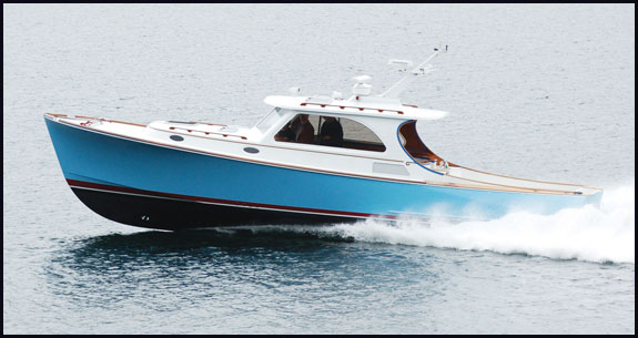 hinckley_talaria_40_prmo.jpg promo image