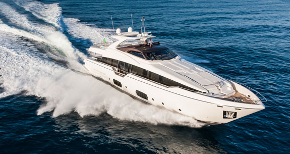 FERRETTI_960_575x305.jpg promo image