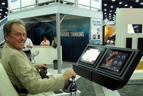 Volvo_Penta_Glass_Helm_IBEX_cPanbo.jpg Volvo_Penta_Glass_Helm_IBEX_cPanbo.jpg