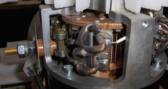 bowthruster_prm.jpg promo image