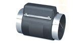 bilge_160x85.jpg promo image