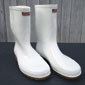 boots_85x.jpg promo image boots_85x.jpg promo image