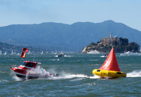 AC34_floating_mark_cPanbo.jpg AC34_floating_mark_cPanbo.jpg