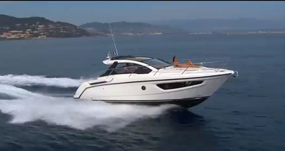 azimut_atlantis_32_video_prm.jpg promo image