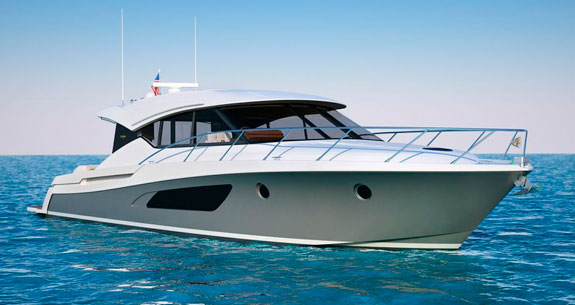 tiara_50_coupe_prm.jpg promo image