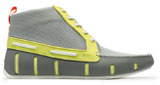 swims_160x85.jpg promo image