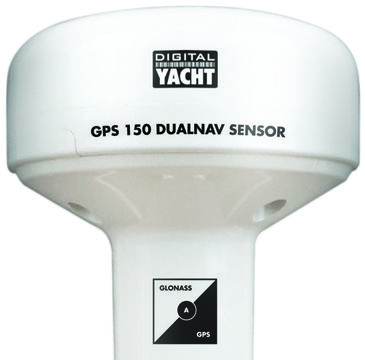 Digital_Yacht_GPS_150_Dualnav.jpg Digital_Yacht_GPS_150_Dualnav.jpg