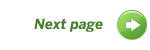 Next page