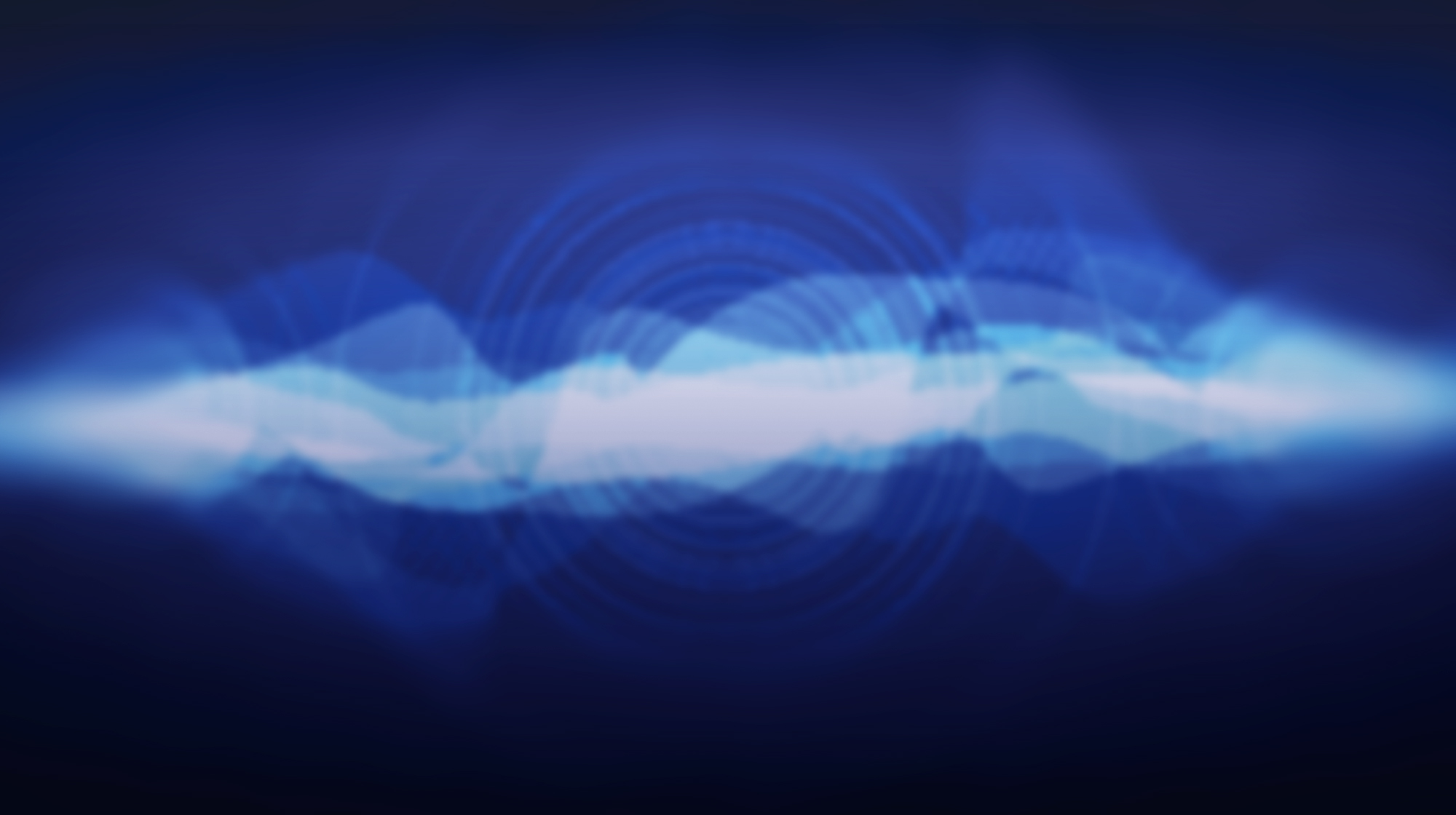 prm_vibration