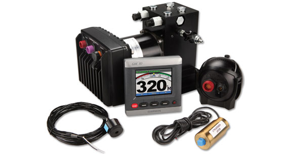 autopilot_prm.jpg promo image