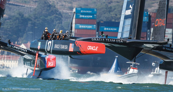 sightline1311_prm.jpg promo image