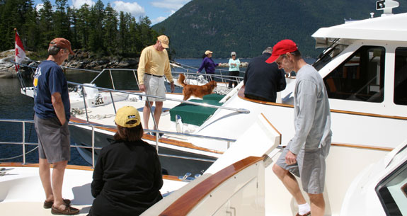 gb_cruise_prm.jpg promo image gb_cruise_prm.jpg promo image