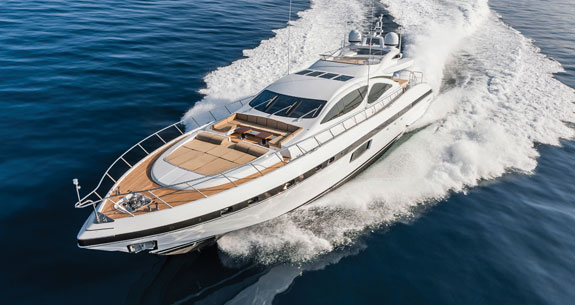MANGUSTA-49-502-prm.jpg promo image