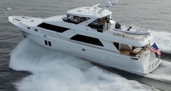 OceanAlexander72_prm.jpg promo image