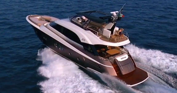 monte_carlo_70_my_prm.jpg promo image