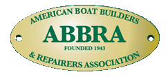American Boat Builders & Repairers Association