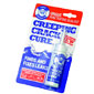 crack85x.jpg promo image