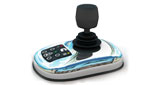 joystick_160x85.jpg promo image