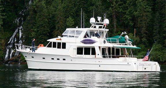 aleutian_solution_prm.jpg promo image