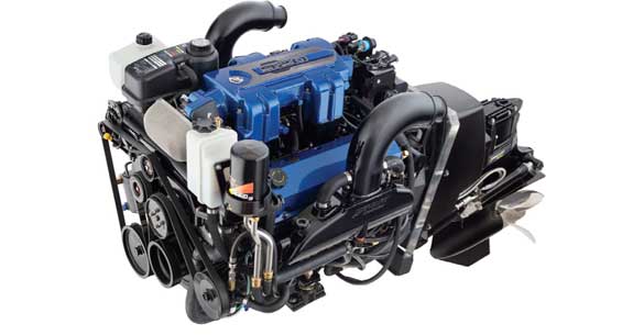 02Mercury-575x305.jpg promo image