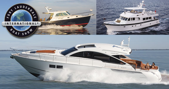 r1-ftlaud2013-promo.jpg promo image