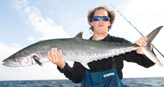 sportfishing_1311_prm.jpg promo image
