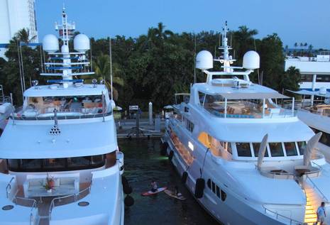 FLIBS_13_yacht_Remember_When_cPanbo.jpg FLIBS_13_yacht_Remember_When_cPanbo.jpg