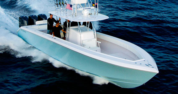 Venture39_prm.jpg promo image