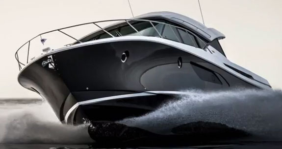 Tiara50Coupe_prm.jpg promo image