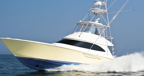 viking52gallery-prm.jpg promo image