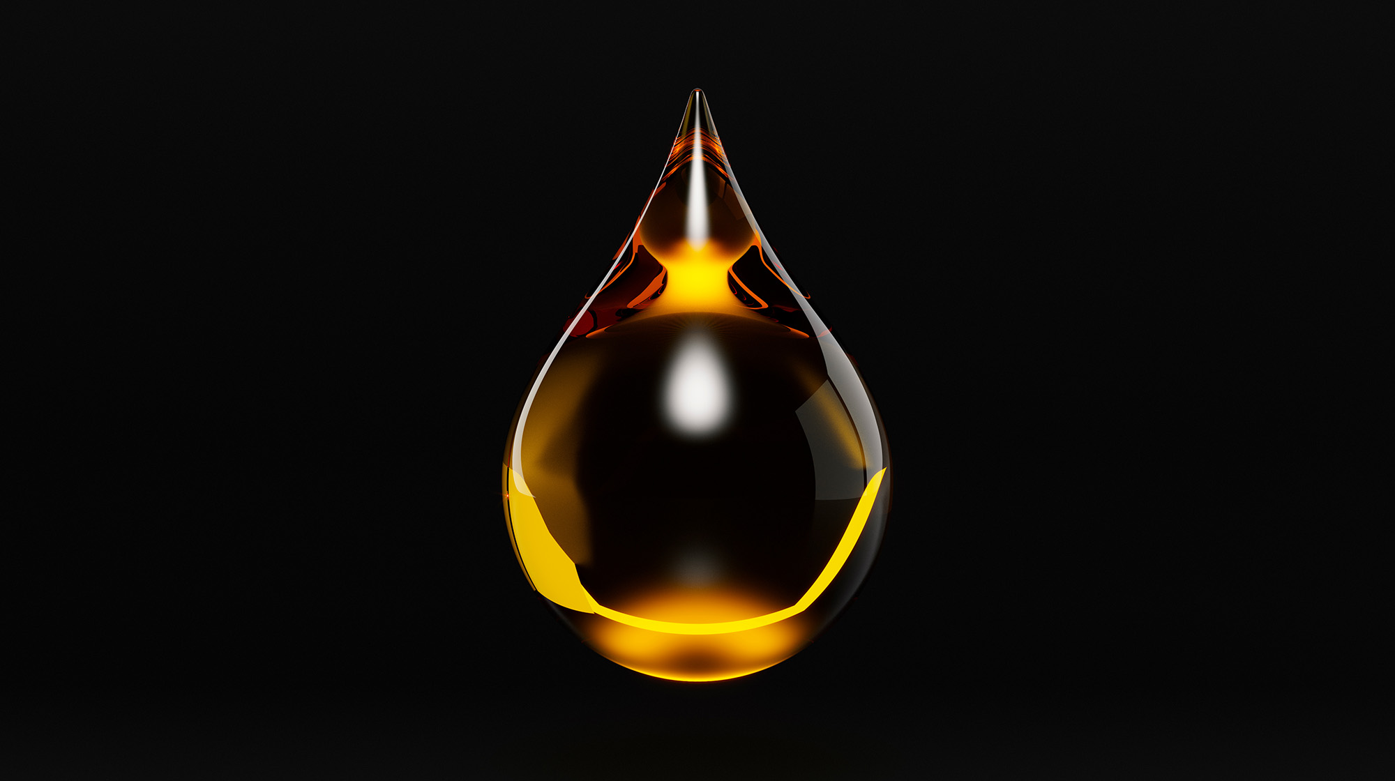 prm_synthetic_oil