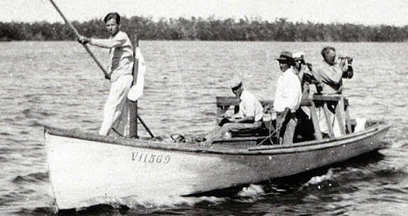 electronics1312_prm.jpg promo image