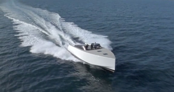 van_dutch_55_prm.jpg promo image