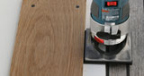 1312maintenance_prm.jpg promo image