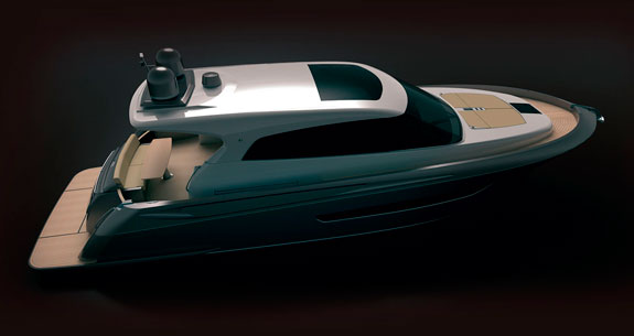 Elandra5_prm.jpg promo image
