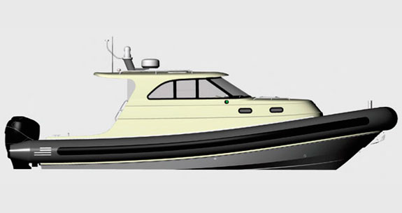 6SanJuan32R_RIB_prm.jpg promo image