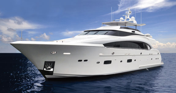 horizon_rp110_prm.jpg promo image