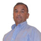 rob_etre_85xw.jpg promo image