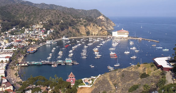 AvalonBay_prm.jpg promo image