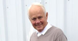 eddunn_160x85.jpg promo image
