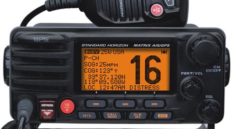 Standard_Horizon_Matrix_AIS_GPS_GX2200_VHF.jpg Standard_Horizon_Matrix_AIS_GPS_GX2200_VHF.jpg
