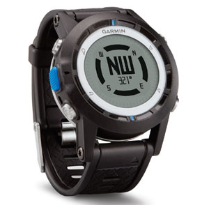 wrist watch