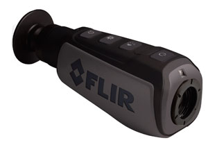 FLIR