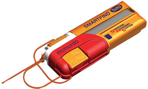 Smartfind S20 Smartfind S20