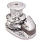 Project-1500_capstan_85x.jpg promo image