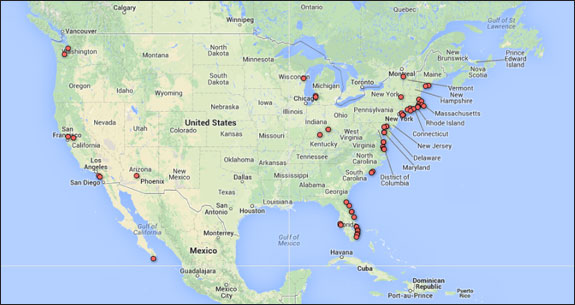 favorite_boatyards_map_prm.jpg promo image